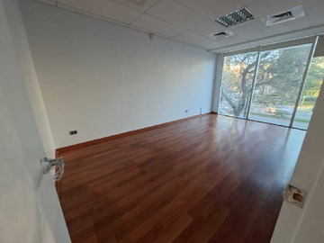 Imagen 9