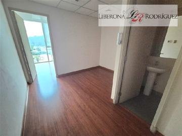 Venta / Oficina / Viña del Mar