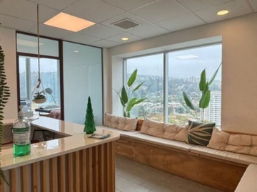Venta / Oficina / Viña del Mar