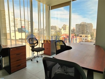 Imagen 7