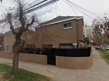 Venta / Oficina / Viña del Mar