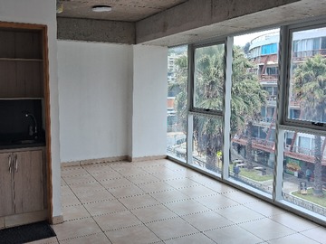 Venta / Oficina / Viña del Mar