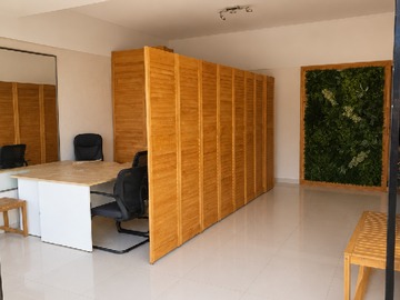 Imagen 6