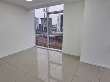 Venta / Oficina / Viña del Mar