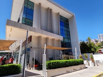 Venta / Oficina / Viña del Mar