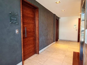 Venta / Oficina / Viña del Mar
