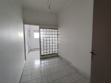 Imagen 6