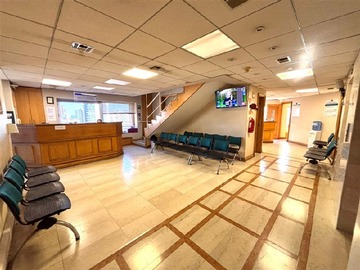 Venta / Oficina / Viña del Mar