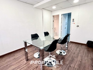 Venta / Oficina / Viña del Mar
