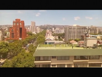 Venta / Oficina / Viña del Mar