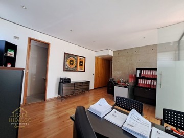 Imagen 8