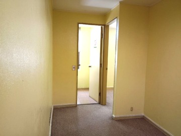 Venta / Oficina / Viña del Mar