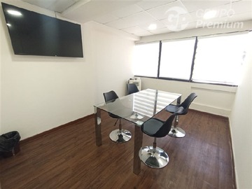 Venta / Oficina / Viña del Mar