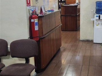 Venta / Oficina / Viña del Mar