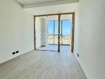 Venta / Oficina / Viña del Mar