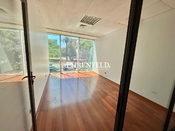 Venta / Oficina / Viña del Mar