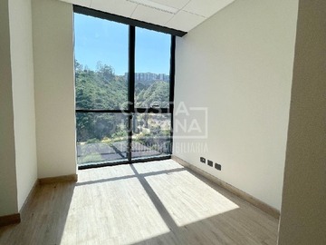 Venta / Oficina / Viña del Mar