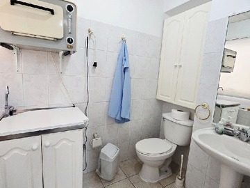 Imagen 7
