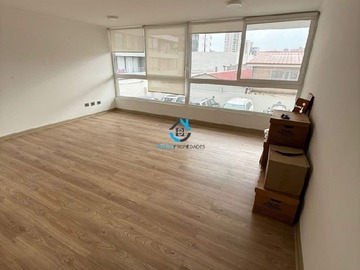 Imagen 5