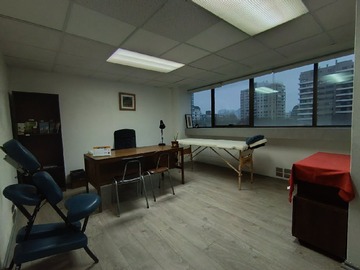 Venta / Oficina / Viña del Mar