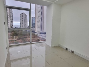 Venta / Oficina / Viña del Mar