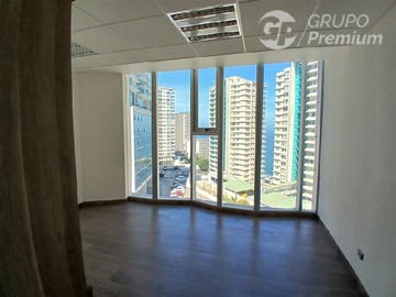 Venta / Oficina / Viña del Mar
