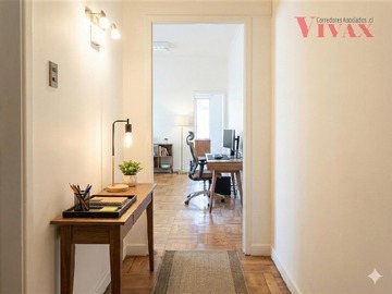 Venta / Oficina / Viña del Mar