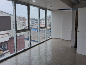 Venta / Oficina / Viña del Mar