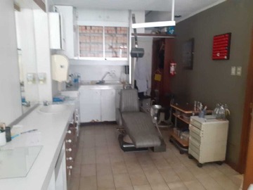 Venta / Oficina / Viña del Mar
