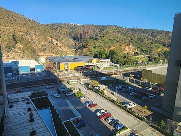 Imagen 5