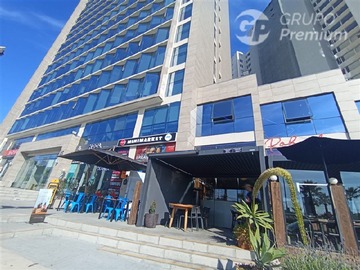 Venta / Oficina / Viña del Mar