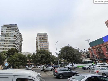 Venta / Oficina / Viña del Mar