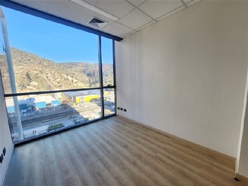 Venta / Oficina / Viña del Mar