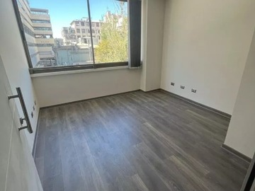 Venta / Oficina / Viña del Mar