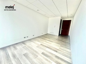 Venta / Oficina / Viña del Mar