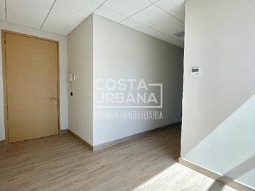 Imagen 17
