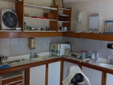 Imagen 10