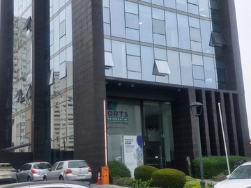Venta / Oficina / Viña del Mar