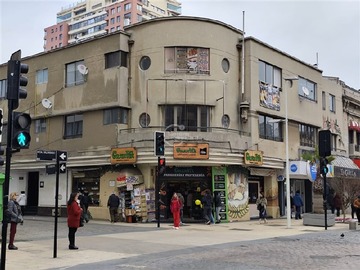 Imagen 25