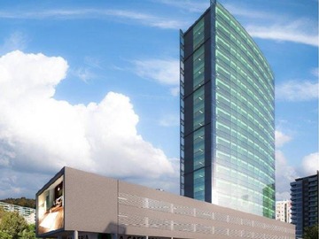 Venta / Oficina / Viña del Mar