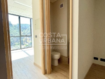 Imagen 10