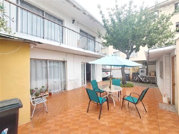 Venta / Oficina / Viña del Mar