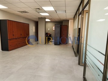 Imagen 10