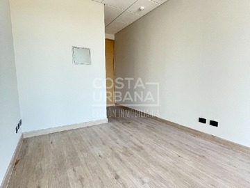 Imagen 17