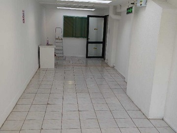 Imagen 6