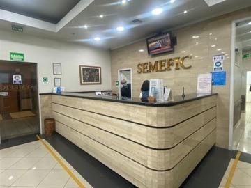 Venta / Oficina / Viña del Mar