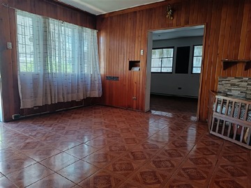 Imagen 13