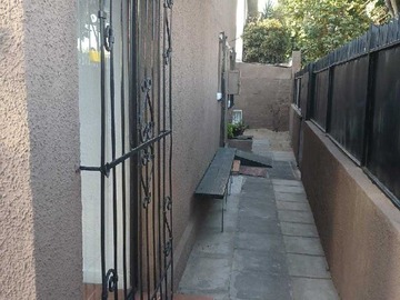Imagen 18