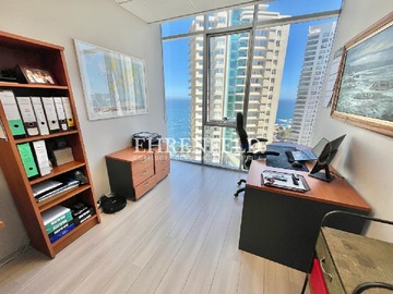 Venta / Oficina / Viña del Mar