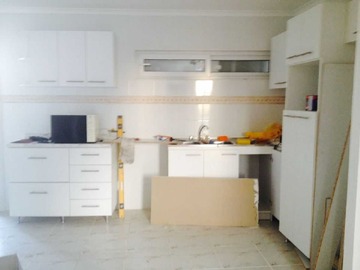 Imagen 21